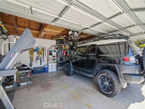 805  Grayling Bay  46 , Costa Mesa, CA
