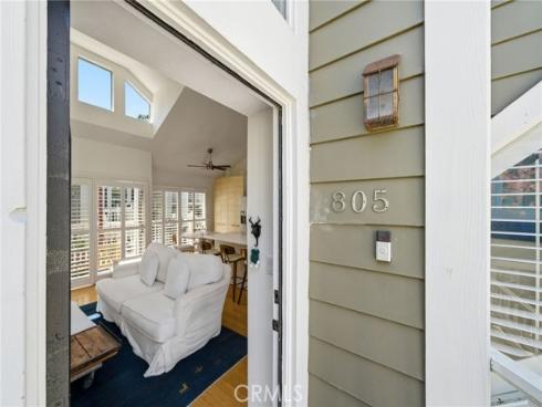 805  Grayling Bay  46 , Costa Mesa, CA