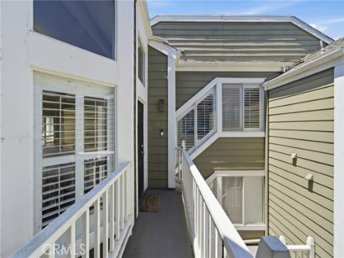 805  Grayling Bay  46 , Costa Mesa, CA
