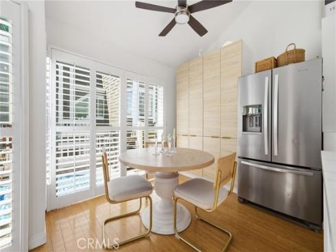 805  Grayling Bay  46 , Costa Mesa, CA