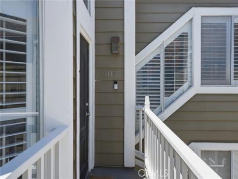 805  Grayling Bay  46 , Costa Mesa, CA