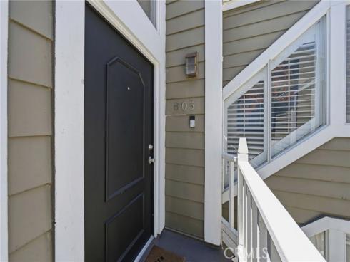 805  Grayling Bay  46 , Costa Mesa, CA
