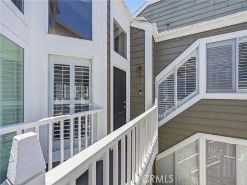 805  Grayling Bay  46 , Costa Mesa, CA