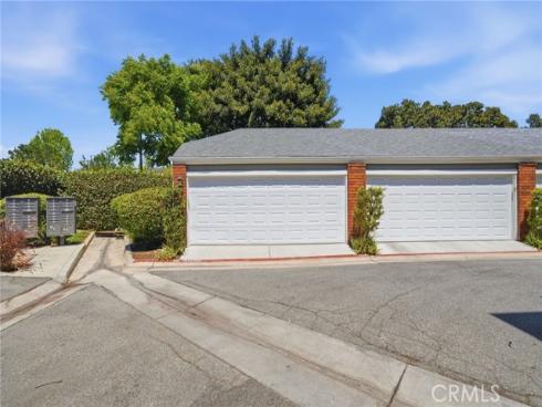 805  Grayling Bay  46 , Costa Mesa, CA