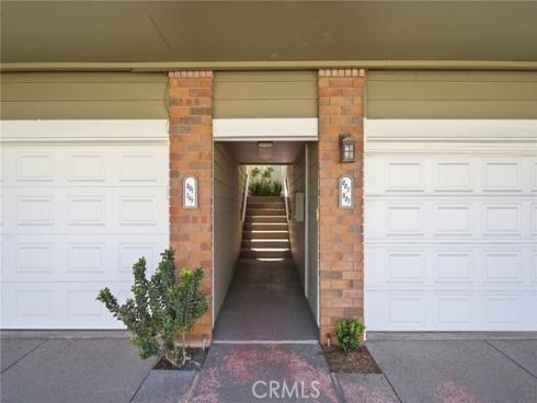 805  Grayling Bay  46 , Costa Mesa, CA