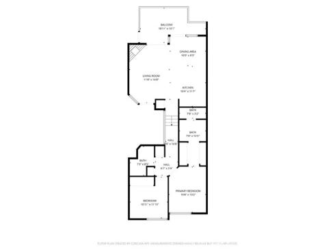 805  Grayling Bay  46 , Costa Mesa, CA