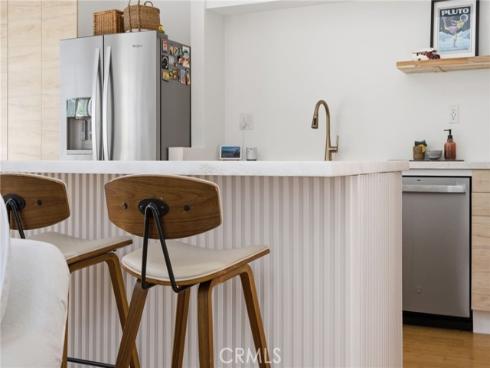 805  Grayling Bay  46 , Costa Mesa, CA