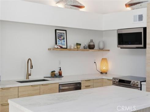 805  Grayling Bay  46 , Costa Mesa, CA