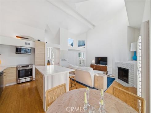 805  Grayling Bay  46 , Costa Mesa, CA