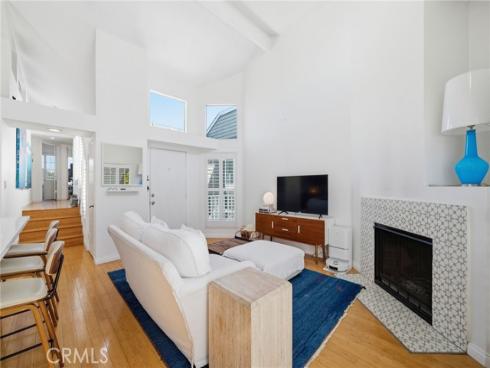 805  Grayling Bay  46 , Costa Mesa, CA