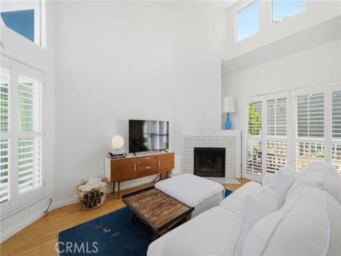 805  Grayling Bay  46 , Costa Mesa, CA