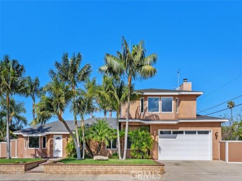 2199  National  , Costa Mesa, CA