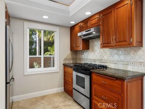 2199  National  , Costa Mesa, CA