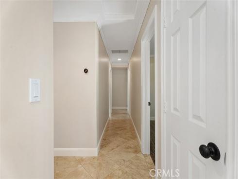 2199  National  , Costa Mesa, CA