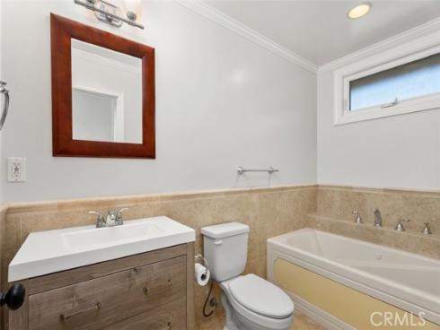 2199  National  , Costa Mesa, CA