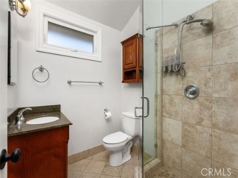 2199  National  , Costa Mesa, CA