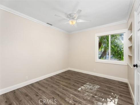 2199  National  , Costa Mesa, CA