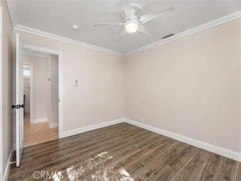2199  National  , Costa Mesa, CA