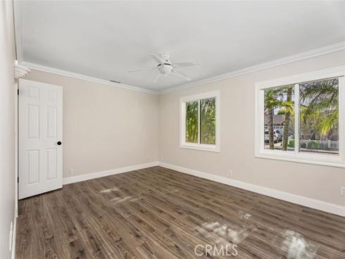 2199  National  , Costa Mesa, CA