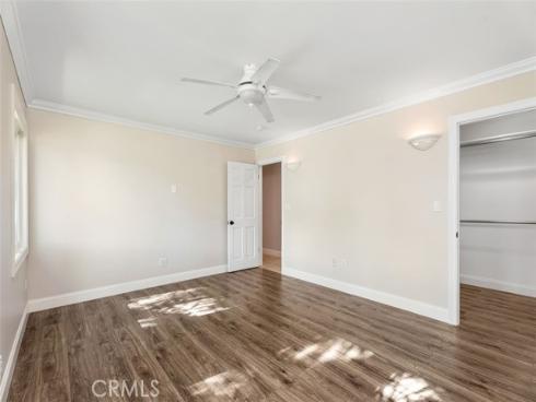 2199  National  , Costa Mesa, CA