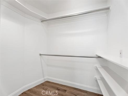 2199  National  , Costa Mesa, CA