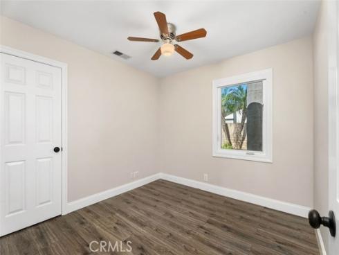 2199  National  , Costa Mesa, CA
