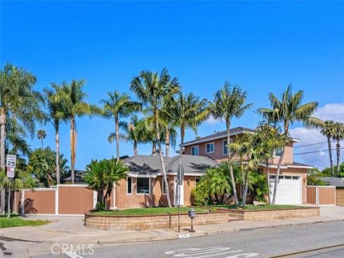 2199  National  , Costa Mesa, CA
