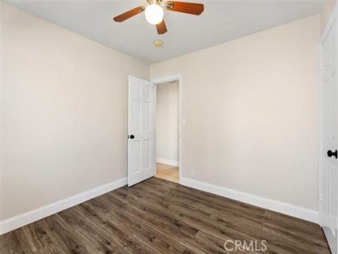 2199  National  , Costa Mesa, CA