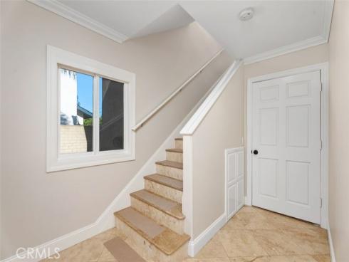 2199  National  , Costa Mesa, CA