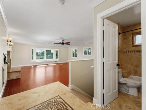 2199  National  , Costa Mesa, CA