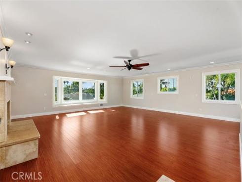 2199  National  , Costa Mesa, CA