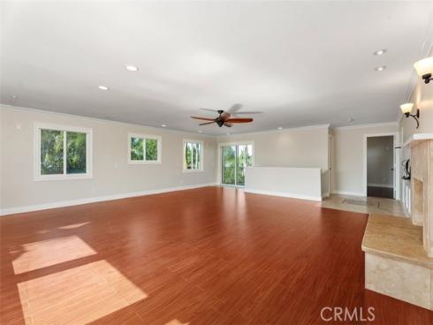 2199  National  , Costa Mesa, CA