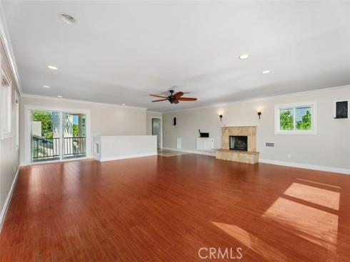 2199  National  , Costa Mesa, CA