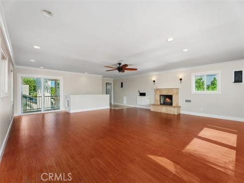 2199  National  , Costa Mesa, CA