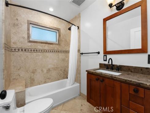 2199  National  , Costa Mesa, CA