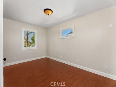 2199  National  , Costa Mesa, CA
