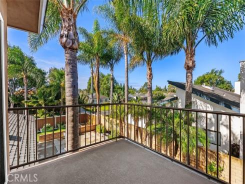 2199  National  , Costa Mesa, CA