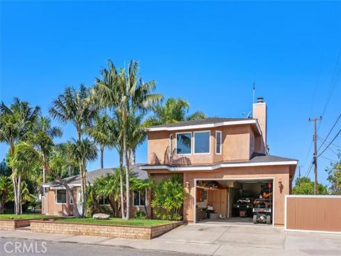 2199  National  , Costa Mesa, CA