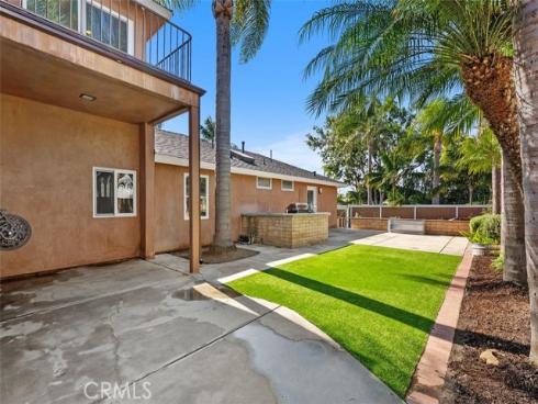 2199  National  , Costa Mesa, CA