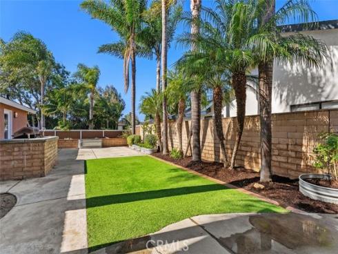 2199  National  , Costa Mesa, CA