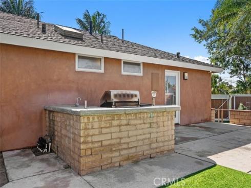 2199  National  , Costa Mesa, CA