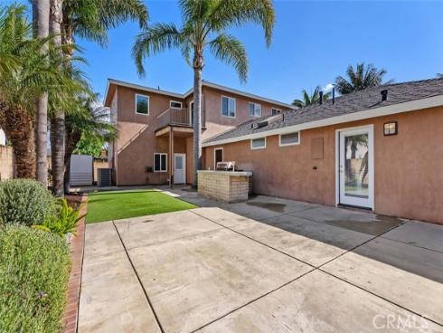 2199  National  , Costa Mesa, CA