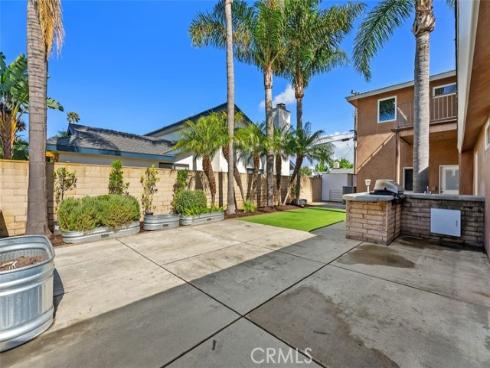 2199  National  , Costa Mesa, CA