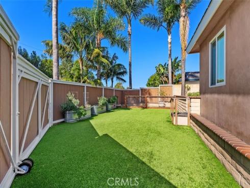 2199  National  , Costa Mesa, CA