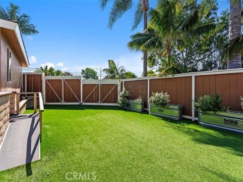 2199  National  , Costa Mesa, CA