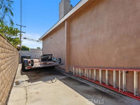 2199  National  , Costa Mesa, CA