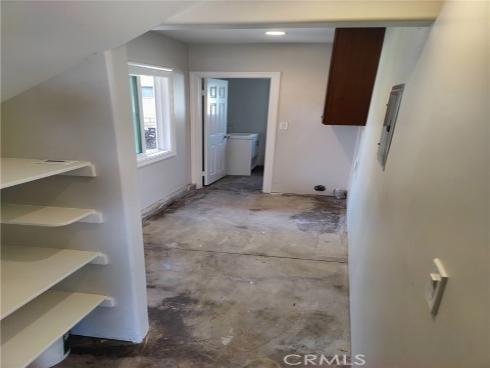 2199  National  , Costa Mesa, CA