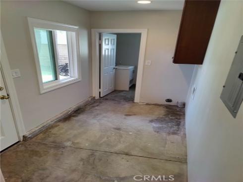 2199  National  , Costa Mesa, CA