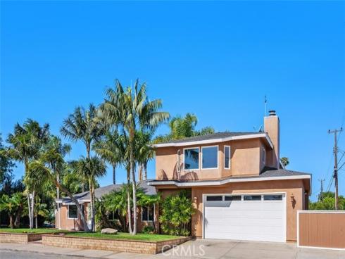 2199  National  , Costa Mesa, CA