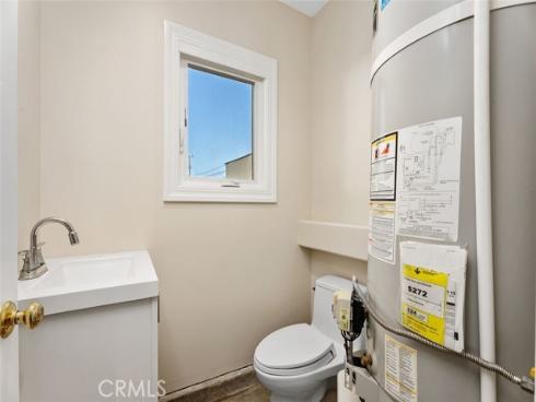 2199  National  , Costa Mesa, CA